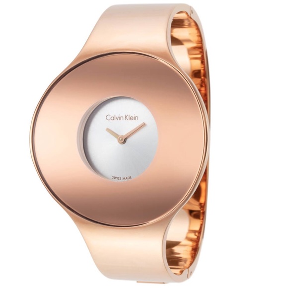 Women Watch - Picture 2 of 4